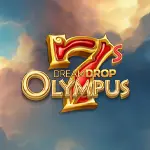 olympus 7s dream drop
